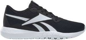 ΠΑΠΟΥΤΣΙ REEBOK FLEXAGON ENERGY TRAIN 3 ΜΑΥΡΟ (USA:7.5, EU:38) ΠΑΠΟΥΤΣΙ REEBOK FLEXAGON ENERGY TRAIN 3 ΜΑΥΡΟ (USA:7.5, EU:38)