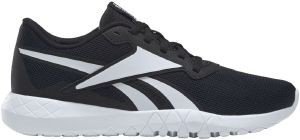  REEBOK FLEXAGON ENERGY TRAIN 3  (USA:8, EU:38.5)