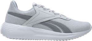  REEBOK LITE 3  (USA:8, EU:40.5)