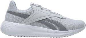 �������� REEBOK LITE 3 ���� (USA:9, EU:42)