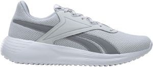 ΠΑΠΟΥΤΣΙ REEBOK LITE 3 ΓΚΡΙ (USA:12, EU:45.5) ΠΑΠΟΥΤΣΙ REEBOK LITE 3 ΓΚΡΙ (USA:12, EU:45.5)