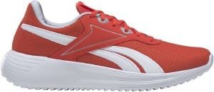ΠΑΠΟΥΤΣΙ REEBOK LITE 3 ΚΟΚΚΙΝΟ (USA:10, EU:43) ΠΑΠΟΥΤΣΙ REEBOK LITE 3 ΚΟΚΚΙΝΟ (USA:10, EU:43)