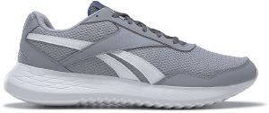 ΠΑΠΟΥΤΣΙ REEBOK ENERGEN LITE ΓΚΡΙ (USA:13, EU:47) ΠΑΠΟΥΤΣΙ REEBOK ENERGEN LITE ΓΚΡΙ (USA:13, EU:47)