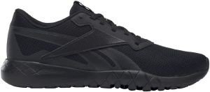 ΠΑΠΟΥΤΣΙ REEBOK FLEXAGON ENERGY TRAIN 3 ΜΑΥΡΟ (USA:10, EU:43) ΠΑΠΟΥΤΣΙ REEBOK FLEXAGON ENERGY TRAIN 3 ΜΑΥΡΟ (USA:10, EU:43)