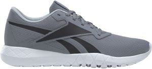 ΠΑΠΟΥΤΣΙ REEBOK FLEXAGON ENERGY TRAIN 3 ΓΚΡΙ (USA:11.5, EU:45) ΠΑΠΟΥΤΣΙ REEBOK FLEXAGON ENERGY TRAIN 3 ΓΚΡΙ (USA:11.5, EU:45)