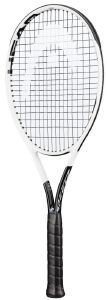 ΡΑΚΕΤΑ HEAD GRAPHENE 360+ SPEED MP ΛΕΥΚΗ/ΜΑΥΡΗ (GRIP:2) ΡΑΚΕΤΑ HEAD GRAPHENE 360+ SPEED MP ΛΕΥΚΗ/ΜΑΥΡΗ (GRIP:2)