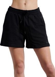  BODYTALK LONG SHORTS  (L)