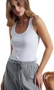 �������� BODYTALK SLIM ����� (M)