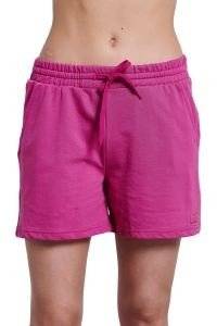 ΒΕΡΜΟΥΔΑ BODYTALK LONG ΦΟΥΞΙΑ (L) ΒΕΡΜΟΥΔΑ BODYTALK LONG ΦΟΥΞΙΑ (L)