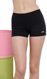 ΣΟΡΤΣ ΚΟΛΑΝ BODYTALK ΠΟΛΥ ΚΟΝΤΟ ΜΑΥΡΟ (L) ΣΟΡΤΣ ΚΟΛΑΝ BODYTALK ΠΟΛΥ ΚΟΝΤΟ ΜΑΥΡΟ (L)