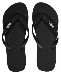ΣΑΓΙΟΝΑΡΑ BODYTALK SDL ΜΑΥΡΗ (43) ΣΑΓΙΟΝΑΡΑ BODYTALK SDL ΜΑΥΡΗ (43)