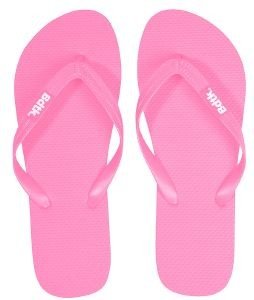 ΣΑΓΙΟΝΑΡΑ BODYTALK SDL ΡΟΖ (36) ΣΑΓΙΟΝΑΡΑ BODYTALK SDL ΡΟΖ (36)