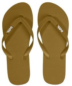 ΣΑΓΙΟΝΑΡΑ BODYTALK SDL ΛΑΔΙ (41) ΣΑΓΙΟΝΑΡΑ BODYTALK SDL ΛΑΔΙ (41)