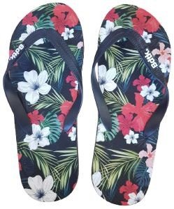 ΣΑΓΙΟΝΑΡΑ BODYTALK SDL ΜΑΥΡΗ (37) ΣΑΓΙΟΝΑΡΑ BODYTALK SDL ΜΑΥΡΗ (37)