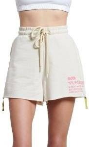 ����� BODYTALK DICTIONARY �����