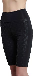ΚΟΛΑΝ 2/4 BODYTALK ONE WORLD ΜΑΥΡΟ (M) ΚΟΛΑΝ 2/4 BODYTALK ONE WORLD ΜΑΥΡΟ (M)