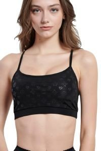 ΜΠΟΥΣΤΑΚΙ BODYTALK ONE WORLD ΜΑΥΡΟ (M) ΜΠΟΥΣΤΑΚΙ BODYTALK ONE WORLD ΜΑΥΡΟ (M)