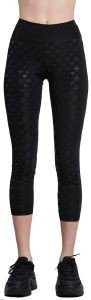 ΚΟΛΑΝ 7/8 BODYTALK ONE WORLD ΜΑΥΡΟ (L) ΚΟΛΑΝ 7/8 BODYTALK ONE WORLD ΜΑΥΡΟ (L)