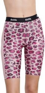 ΚΟΛΑΝ 2/4 BODYTALK BESTIE ΡΟΖ (XS) ΚΟΛΑΝ 2/4 BODYTALK BESTIE ΡΟΖ (XS)