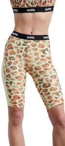 ΚΟΛΑΝ 2/4 BODYTALK BESTIE ΚΙΤΡΙΝΟ (XS) ΚΟΛΑΝ 2/4 BODYTALK BESTIE ΚΙΤΡΙΝΟ (XS)