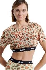 ������� BODYTALK BESTIE CROP TOP ������� (S)