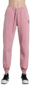 ΠΑΝΤΕΛΟΝΙ BODYTALK BESTIE JOGGER ΡΟΖ (XS) ΠΑΝΤΕΛΟΝΙ BODYTALK BESTIE JOGGER ΡΟΖ (XS)