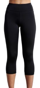 ΚΟΛΑΝ 3/4 BODYTALK ΜΑΥΡΟ (M) ΚΟΛΑΝ 3/4 BODYTALK ΜΑΥΡΟ (M)