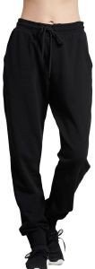ΠΑΝΤΕΛΟΝΙ BODYTALK PANTS ON JOGGER ΜΑΥΡΟ (M) ΠΑΝΤΕΛΟΝΙ BODYTALK PANTS ON JOGGER ΜΑΥΡΟ (M)