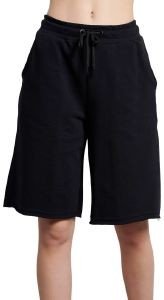 ΒΕΡΜΟΥΔΑ BODYTALK PANTS ON ΜΑΥΡΗ (L) ΒΕΡΜΟΥΔΑ BODYTALK PANTS ON ΜΑΥΡΗ (L)