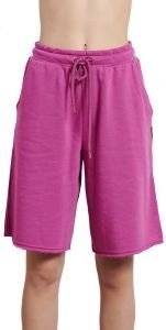 ΒΕΡΜΟΥΔΑ BODYTALK PANTS ON ΦΟΥΞΙΑ (S) ΒΕΡΜΟΥΔΑ BODYTALK PANTS ON ΦΟΥΞΙΑ (S)