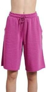 �������� BODYTALK PANTS ON ������ (XL)