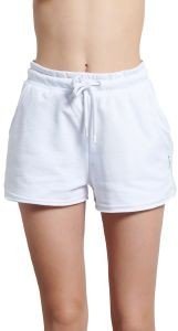 ΣΟΡΤΣ BODYTALK PANTS ON ΛΕΥΚΟ (XS) ΣΟΡΤΣ BODYTALK PANTS ON ΛΕΥΚΟ (XS)