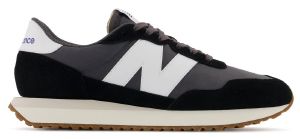  NEW BALANCE 237 CLASSIC  (USA:8.5, EU:42)