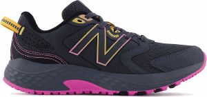 ΠΑΠΟΥΤΣΙ NEW BALANCE 410 V7 ΜΠΛΕ ΣΚΟΥΡΟ (USA:7, EU:37.5) ΠΑΠΟΥΤΣΙ NEW BALANCE 410 V7 ΜΠΛΕ ΣΚΟΥΡΟ (USA:7, EU:37.5)