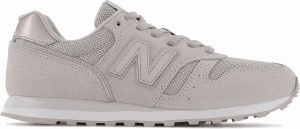  NEW BALANCE 373 V2  (USA:7, EU:37.5)