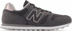 �������� NEW BALANCE 373 V2 ���� ������ (USA:8, EU:39)