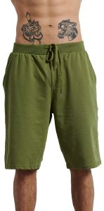 ΒΕΡΜΟΥΔΑ BODYTALK ΛΑΔΙ (L) ΒΕΡΜΟΥΔΑ BODYTALK ΛΑΔΙ (L)