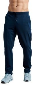  BODYTALK CL   (XL)