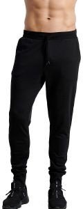 ΠΑΝΤΕΛΟΝΙ BODYTALK JOGGER ΜΑΥΡΟ (XXL) ΠΑΝΤΕΛΟΝΙ BODYTALK JOGGER ΜΑΥΡΟ (XXL)