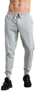  BODYTALK JOGGER   (S)