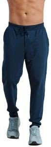 ΠΑΝΤΕΛΟΝΙ BODYTALK JOGGER ΜΠΛΕ ΣΚΟΥΡΟ (XL) ΠΑΝΤΕΛΟΝΙ BODYTALK JOGGER ΜΠΛΕ ΣΚΟΥΡΟ (XL)