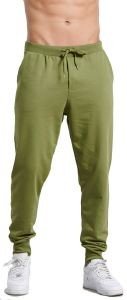 ΠΑΝΤΕΛΟΝΙ BODYTALK JOGGER ΛΑΔΙ (L) ΠΑΝΤΕΛΟΝΙ BODYTALK JOGGER ΛΑΔΙ (L)