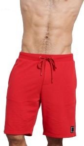 ΒΕΡΜΟΥΔΑ BODYTALK ΚΟΚΚΙΝΗ (L) ΒΕΡΜΟΥΔΑ BODYTALK ΚΟΚΚΙΝΗ (L)