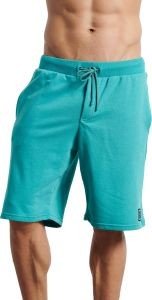 ΒΕΡΜΟΥΔΑ BODYTALK ΤΙΡΚΟΥΑΖ (XL) ΒΕΡΜΟΥΔΑ BODYTALK ΤΙΡΚΟΥΑΖ (XL)