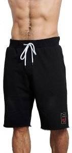 �������� BODYTALK LONG ����� (M)