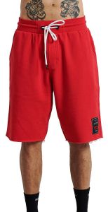 ΒΕΡΜΟΥΔΑ BODYTALK LONG ΚΟΚΚΙΝΗ (XL) ΒΕΡΜΟΥΔΑ BODYTALK LONG ΚΟΚΚΙΝΗ (XL)