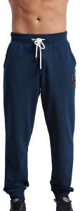 ΠΑΝΤΕΛΟΝΙ BODYTALK JOGGER ΜΠΛΕ ΣΚΟΥΡΟ (M) ΠΑΝΤΕΛΟΝΙ BODYTALK JOGGER ΜΠΛΕ ΣΚΟΥΡΟ (M)