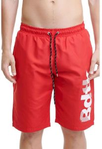   BODYTALK LONG  (M)