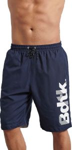 ΜΑΓΙΟ ΒΕΡΜΟΥΔΑ BODYTALK LONG ΜΠΛΕ ΣΚΟΥΡΟ (L) ΜΑΓΙΟ ΒΕΡΜΟΥΔΑ BODYTALK LONG ΜΠΛΕ ΣΚΟΥΡΟ (L)