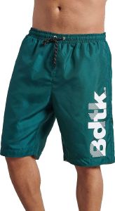 ΜΑΓΙΟ ΒΕΡΜΟΥΔΑ BODYTALK LONG ΠΡΑΣΙΝΟ (XL) ΜΑΓΙΟ ΒΕΡΜΟΥΔΑ BODYTALK LONG ΠΡΑΣΙΝΟ (XL)